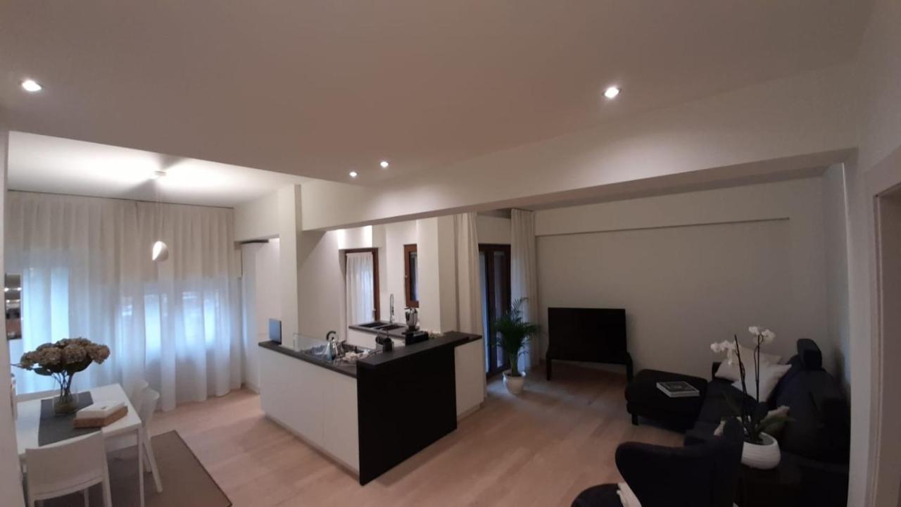 L'Appartamento Sul Corso Alba  Extérieur photo