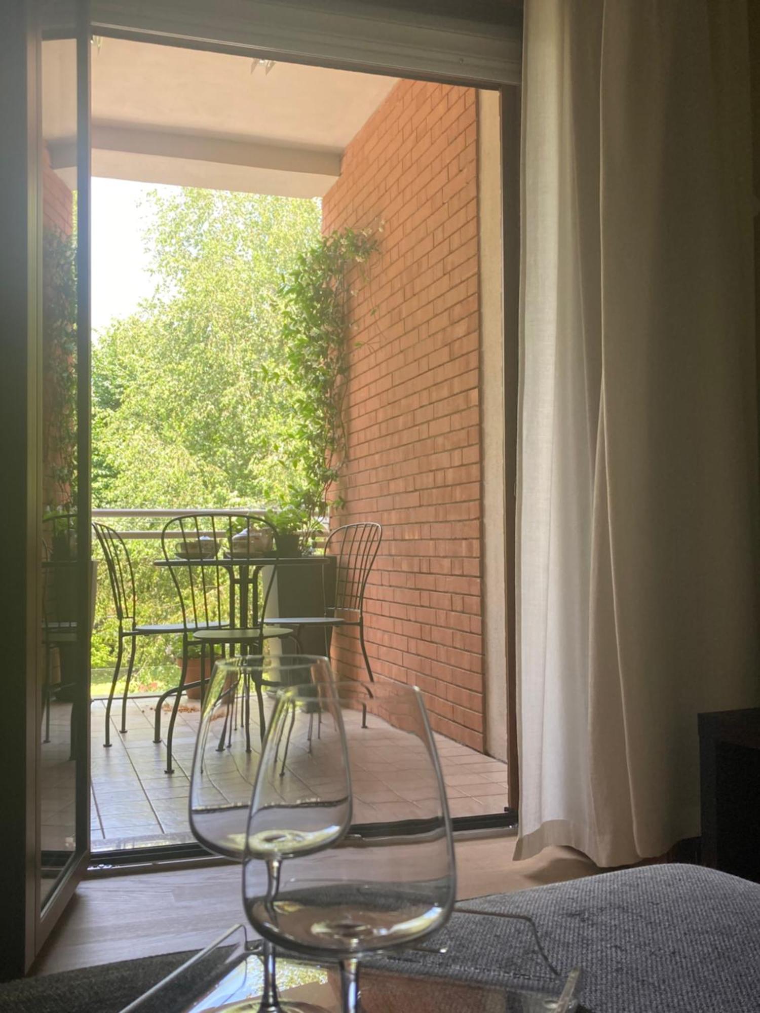 L'Appartamento Sul Corso Alba  Extérieur photo